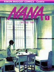 NANA-���ϵ���һ����-