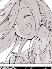 ����A