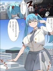 ���Ǽ�����ż��