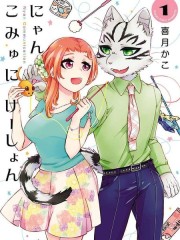 ��ϵ����