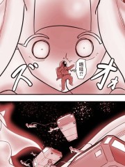 2026̫������
