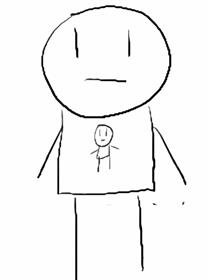 超级棒棒秀漫画
