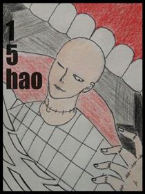 15hao漫画