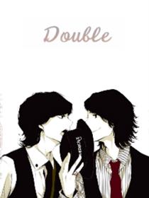 Double漫画