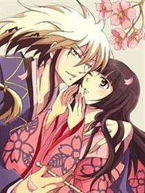 滑头鬼之孙漫画