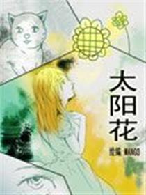 太阳花漫画