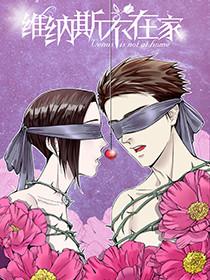 维纳斯不在家漫画