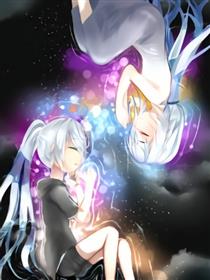 无明非暗漫画