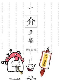 一介孟婆海报