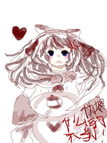 伪娘什么的不当了！漫画
