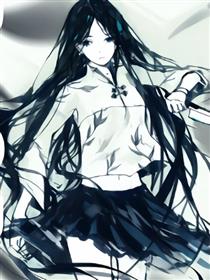 一人之下同人赛 宝宝漫画