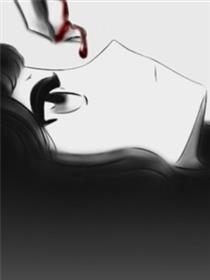 怀庆异闻录漫画