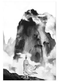 平九土，明丹心漫画