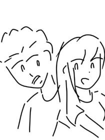 武术社的沙雕日常漫画