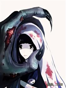 我的手里住着人海报
