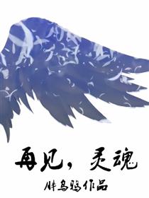 再见，灵魂漫画