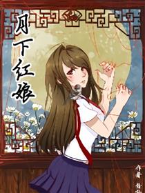 月下红娘海报
