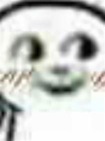 我们的日常生活海报