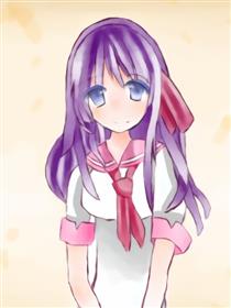 我们毕业啦漫画