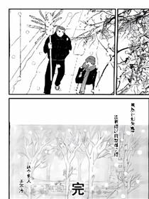 再见了 虞姬海报