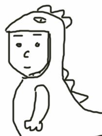 这才是我的青春啊漫画