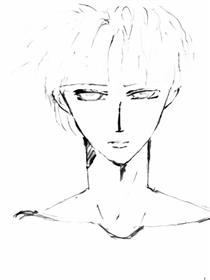 绝爱漫画