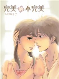 完美的不完美漫画