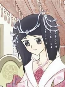 花与恶魔漫画