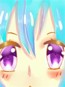 此社有毒漫画