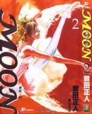 MOON���!��