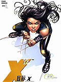 X-23:XĿ