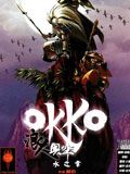 OKKOˊWˮ֮
